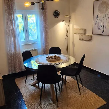 Villa Joy - Rovinj