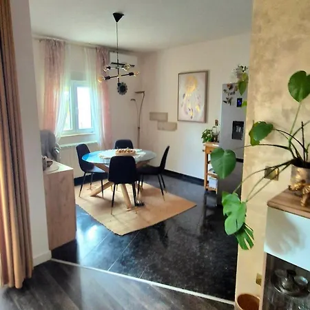 Joy - Rovinj Villa Rovinjsko Selo