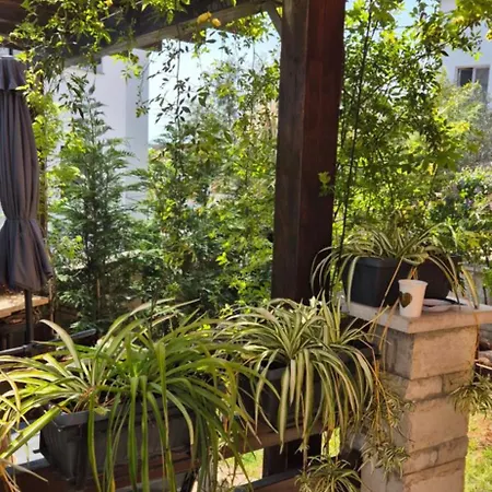 Joy - Rovinj Villa Rovinjsko Selo