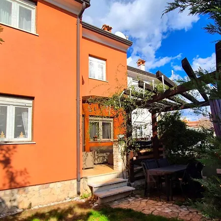 Joy - Rovinj Rovinjsko Selo