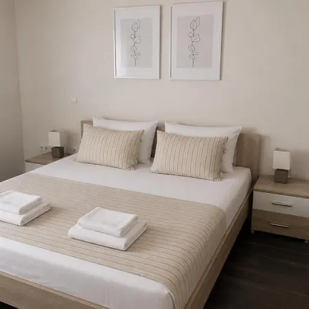 Villa Joy - Rovinj