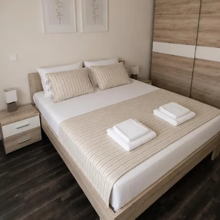 Joy - Rovinj Villa Rovinjsko Selo